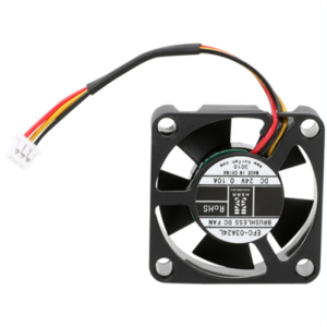 creality-3010-axial-fan_Y3DC-357-1.png Creality 3010 Axial Fan