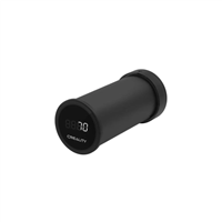 creality-3d-digital-rack-ssingle_Y3DC-049-2-1.png