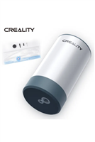 creality-3d-printer-filament-vacuum-storage-kit_Y3DC-600-2-1.png