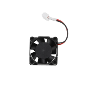 creality-3dp-3010-axial-fan_Y3DC-200-1.png Creality 3Dp 3010 Axial Fan