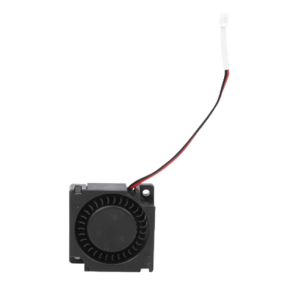 creality-3dp-3010-blower-fan_Y3DC-209-1.png Creality 3Dp 3010 Blower Fan
