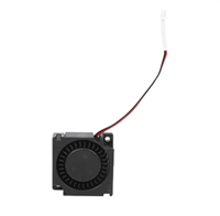 creality-3dp-3010-blower-fan_Y3DC-209-2-1.png