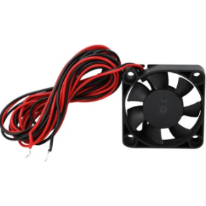 creality-3dp-4010-axial-fan_Y3DC-137-1.png Creality 3Dp 4010 Axial Fan