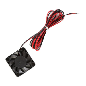creality-3dp-4010-axial-fan_Y3DC-169-1.png Creality 3Dp 4010 Axial Fan