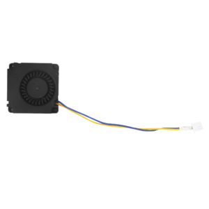 creality-3dp-4010-blower-fan_Y3DC-206-1.png Creality 3Dp 4010 Blower Fan