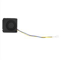 creality-3dp-4010-blower-fan_Y3DC-206-2-1.png