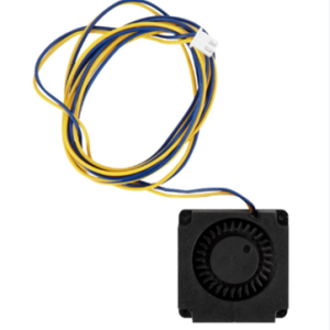 creality-3dp-4010-hotend-blower-cooling-fan_Y3DC-167-1.png Creality 3Dp 4010 Hotend Blower Cooling Fan