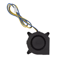 creality-3dp-4020-blower-fan_Y3DC-135-2-1.png