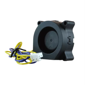 creality-3dp-4020-blower-fan_Y3DC-203-1.png Creality 3Dp 4020 Blower Fan