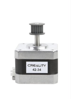 creality-3dp-42-34-stepper-motor_Y3DC-165-1.png Creality 3Dp 42 34 Stepper Motor