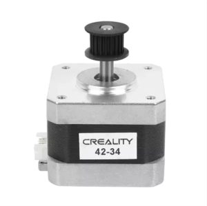 creality-3dp-42-34-stepper_Y3DC-132-1.png Creality 3Dp 42 34 Stepper
