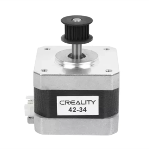 creality-3dp-42-34-stepper_Y3DC-132-1.png Creality 3Dp 42 34 Stepper