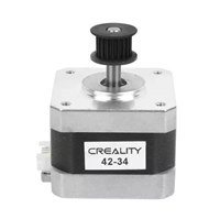 creality-3dp-42-34-stepper_Y3DC-132-2-1.png