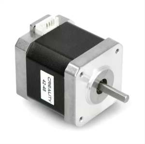 creality-3dp-42-48-stepper-motor_Y3DC-131-1.png Creality 3Dp 42 48 Stepper Motor
