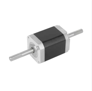 creality-3dp-42-60-dual-axis-stepper-motor_Y3DC-130-1.png Creality 3Dp 42 60 Dual Axis Stepper Motor