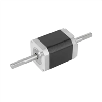 creality-3dp-42-60-dual-axis-stepper-motor_Y3DC-130-2-1.png