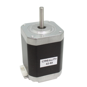 creality-3dp-42-60-stepper-motor_Y3DC-162-1.png Creality 3Dp 42 60 Stepper Motor