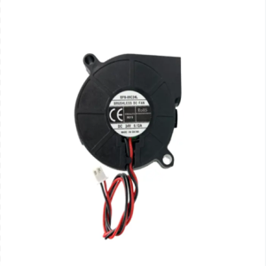 creality-3dp-5015-blower-fan_Y3DC-204-1.png Creality 3Dp 5015 Blower Fan