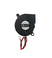 creality-3dp-5015-blower-fan_Y3DC-204-2-1.png