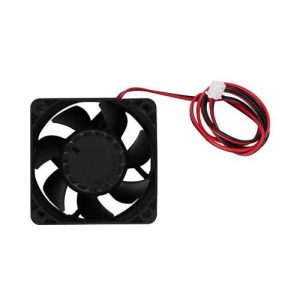 creality-3dp-6025-axial-fan_Y3DC-207-1.jpg Creality 3Dp 6025 Axial Fan
