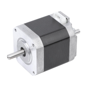 creality-3dp-dual-axis-stepper-motor_Y3DC-163-1.png Creality 3Dp Dual Axis Stepper Motor
