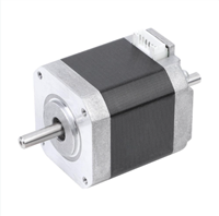 creality-3dp-dual-axis-stepper-motor_Y3DC-163-2-1.png