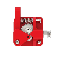 creality-3dp-extrusion-mechanism-kit_Y3DC-214-2-1.png