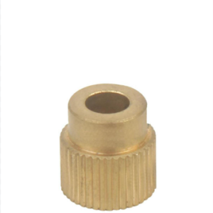 creality-3dp-gear_Y3DC-126-1.png Creality 3Dp Gear