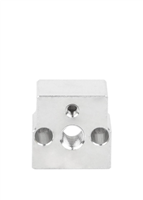 creality-3dp-heating-block_Y3DC-211-2-1.png