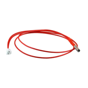 creality-3dp-heating-tube_Y3DC-118-1.png Creality 3Dp Heating Tube