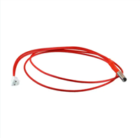 creality-3dp-heating-tube_Y3DC-118-2-1.png