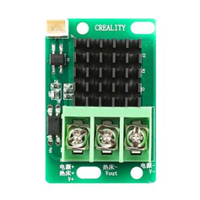 creality-3dp-hotbed-control-module_Y3DC-231-2-1.png