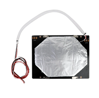 creality-3dp-hotbed-kit_Y3DC-142-2-1.png