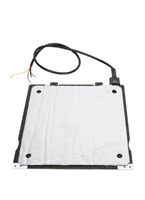creality-3dp-hotbed-kit_Y3DC-222-2-1.png