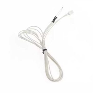 creality-3dp-hotbed-thermistor_Y3DC-120-1.jpg Creality 3Dp Hotbed Thermistor