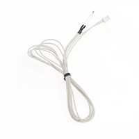 creality-3dp-hotbed-thermistor_Y3DC-120-2-1.jpg