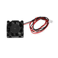 creality-3dp-hotend-3010-axial-fan_Y3DC-205-2-1.png