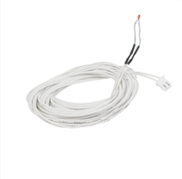 creality-3dp-hotend-hotbed-thermistor_Y3DC-123-2-1.png