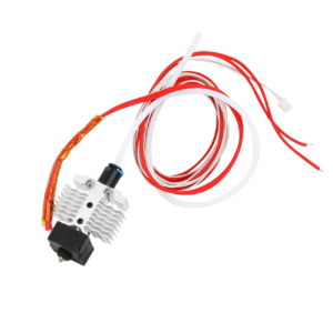 Creality 3Dp Hotend Kit