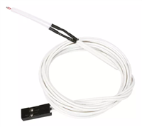 creality-3dp-hotend-thermistor_Y3DC-122-2-1.png