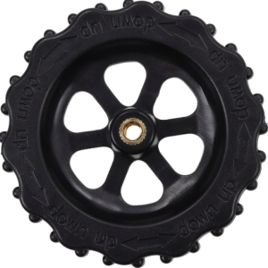 creality-3dp-leveling-nut_Y3DC-127-1.png Creality 3Dp Leveling Nut