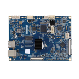 creality-3dp-mainboard-kit_Y3DC-152-1.png Creality 3Dp Mainboard Kit