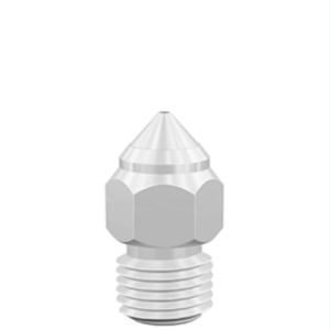creality-3dp-mk-nozzle-smart-pro_Y3DC-213-1.png Creality 3Dp Mk Nozzle Smart Pro