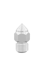 creality-3dp-mk-nozzle-smart-pro_Y3DC-213-2-1.png