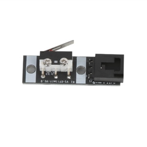 creality-3dp-module-pcba_Y3DC-115-1.png Creality 3Dp Module Pcba