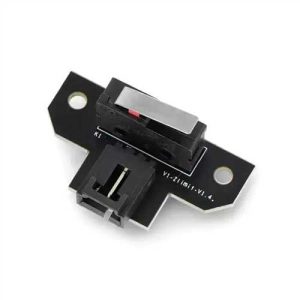 creality-3dp-module-pcba_Y3DC-116-1.jpg Creality 3Dp Module Pcba