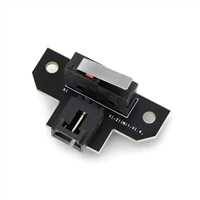 creality-3dp-module-pcba_Y3DC-116-2-1.jpg
