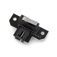 creality-3dp-module-pcba_Y3DC-175-2-1.png