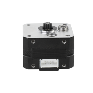 creality-3dp-motor_Y3DC-133-1.png Creality 3Dp Motor