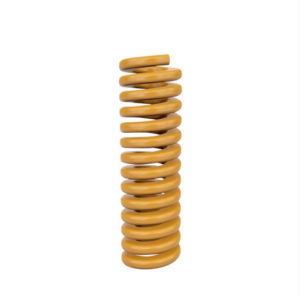creality-3dp-mould-spring_Y3DC-129-1.png Creality 3Dp Mould Spring